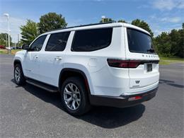 2022 Jeep Wagoneer (CC-2074614) for sale in Paducah, Kentucky