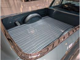 1959 Chevrolet El Camino (CC-2074615) for sale in Greensboro, North Carolina