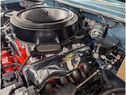 1959 Chevrolet El Camino (CC-2074615) for sale in Greensboro, North Carolina