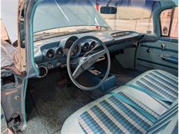 1959 Chevrolet El Camino (CC-2074615) for sale in Greensboro, North Carolina