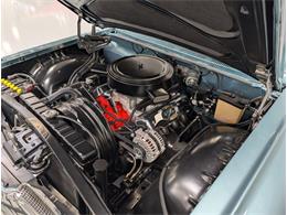 1959 Chevrolet El Camino (CC-2074615) for sale in Greensboro, North Carolina