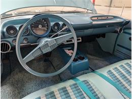 1959 Chevrolet El Camino (CC-2074615) for sale in Greensboro, North Carolina