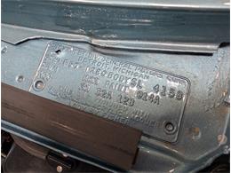 1959 Chevrolet El Camino (CC-2074615) for sale in Greensboro, North Carolina