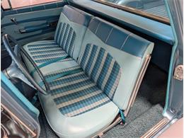 1959 Chevrolet El Camino (CC-2074615) for sale in Greensboro, North Carolina