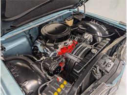 1959 Chevrolet El Camino (CC-2074615) for sale in Greensboro, North Carolina