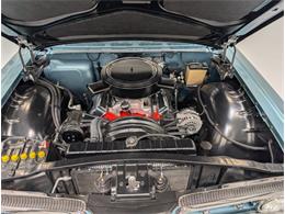 1959 Chevrolet El Camino (CC-2074615) for sale in Greensboro, North Carolina