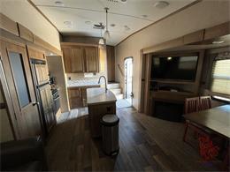2017 Forest River Rockwood (CC-2074616) for sale in Lake Havasu, Arizona