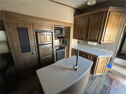 2017 Forest River Rockwood (CC-2074616) for sale in Lake Havasu, Arizona