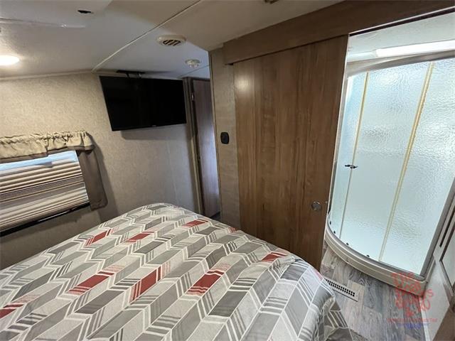 2017 Forest River Rockwood (CC-2074616) for sale in Lake Havasu, Arizona