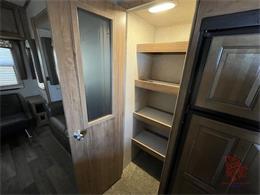 2017 Forest River Rockwood (CC-2074616) for sale in Lake Havasu, Arizona