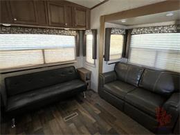 2017 Forest River Rockwood (CC-2074616) for sale in Lake Havasu, Arizona