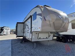 2017 Forest River Rockwood (CC-2074616) for sale in Lake Havasu, Arizona
