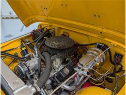1983 Jeep CJ7 (CC-2074617) for sale in Greensboro, North Carolina