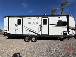 2024 Forest River Rockwood (CC-2074618) for sale in Lake Havasu, Arizona