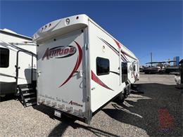 2015 Eclipse Attitude (CC-2074619) for sale in Lake Havasu, Arizona