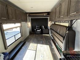 2015 Eclipse Attitude (CC-2074619) for sale in Lake Havasu, Arizona