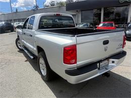 2011 Dodge Ram (CC-2070462) for sale in El Cajon, California
