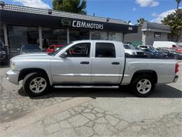 2011 Dodge Ram (CC-2070462) for sale in El Cajon, California