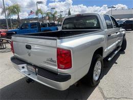 2011 Dodge Ram (CC-2070462) for sale in El Cajon, California