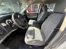 2011 Dodge Ram (CC-2070462) for sale in El Cajon, California