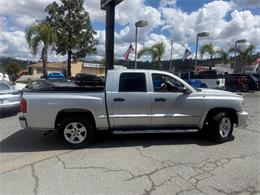 2011 Dodge Ram (CC-2070462) for sale in El Cajon, California