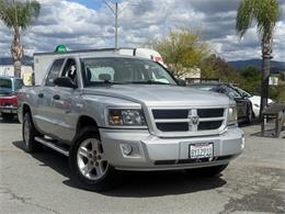 2011 Dodge Ram (CC-2070462) for sale in El Cajon, California