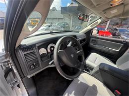2011 Dodge Ram (CC-2070462) for sale in El Cajon, California