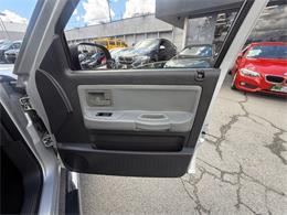 2011 Dodge Ram (CC-2070462) for sale in El Cajon, California