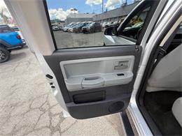 2011 Dodge Ram (CC-2070462) for sale in El Cajon, California