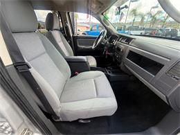 2011 Dodge Ram (CC-2070462) for sale in El Cajon, California