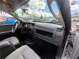 2011 Dodge Ram (CC-2070462) for sale in El Cajon, California