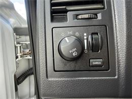 2011 Dodge Ram (CC-2070462) for sale in El Cajon, California