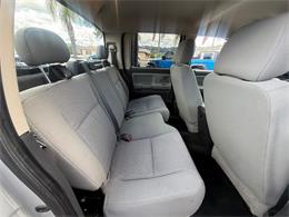 2011 Dodge Ram (CC-2070462) for sale in El Cajon, California