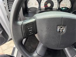 2011 Dodge Ram (CC-2070462) for sale in El Cajon, California