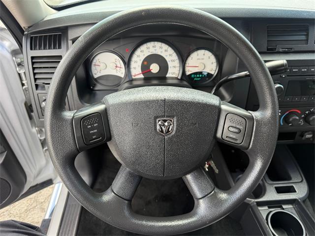 2011 Dodge Ram (CC-2070462) for sale in El Cajon, California