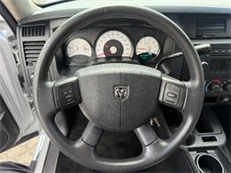 2011 Dodge Ram (CC-2070462) for sale in El Cajon, California