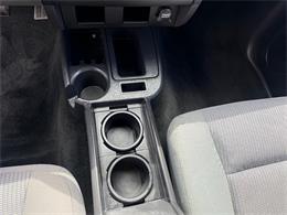 2011 Dodge Ram (CC-2070462) for sale in El Cajon, California