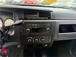 2011 Dodge Ram (CC-2070462) for sale in El Cajon, California