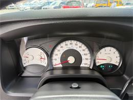 2011 Dodge Ram (CC-2070462) for sale in El Cajon, California