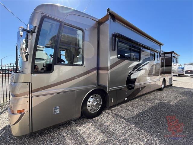 2003 Fleetwood Recreational Vehicle (CC-2074620) for sale in Lake Havasu, Arizona