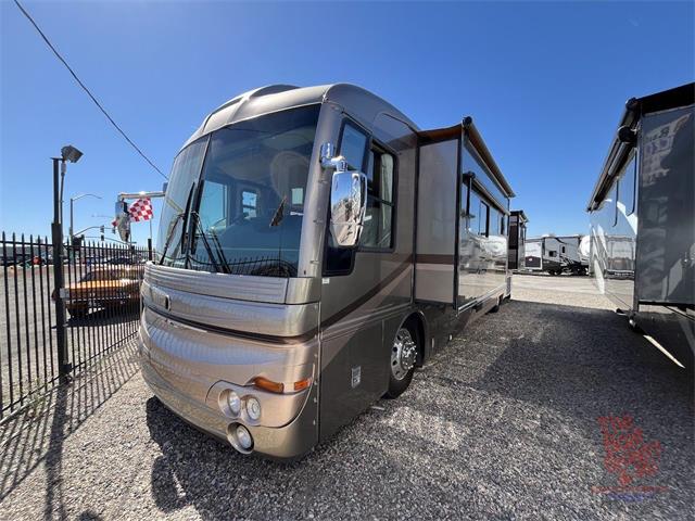 2003 Fleetwood Recreational Vehicle (CC-2074620) for sale in Lake Havasu, Arizona