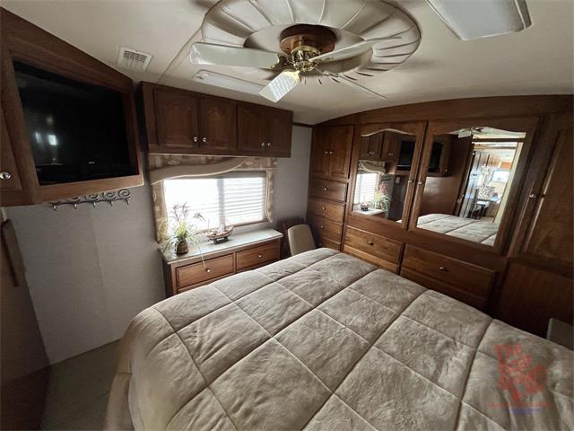 2003 Fleetwood Recreational Vehicle (CC-2074620) for sale in Lake Havasu, Arizona