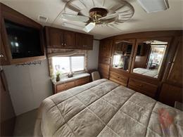 2003 Fleetwood Recreational Vehicle (CC-2074620) for sale in Lake Havasu, Arizona