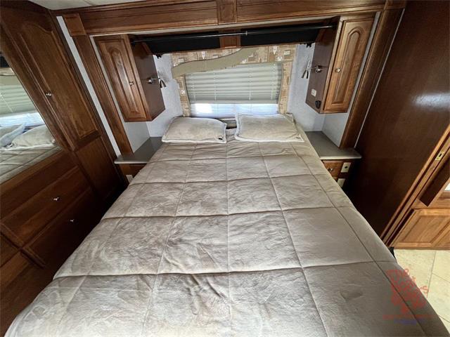 2003 Fleetwood Recreational Vehicle (CC-2074620) for sale in Lake Havasu, Arizona