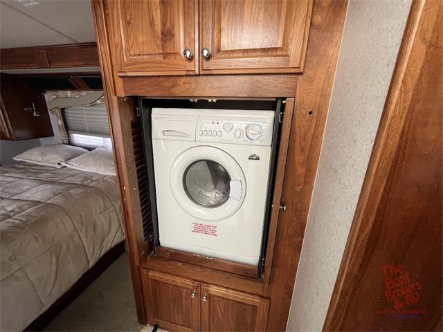 2003 Fleetwood Recreational Vehicle (CC-2074620) for sale in Lake Havasu, Arizona