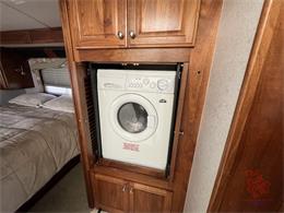 2003 Fleetwood Recreational Vehicle (CC-2074620) for sale in Lake Havasu, Arizona