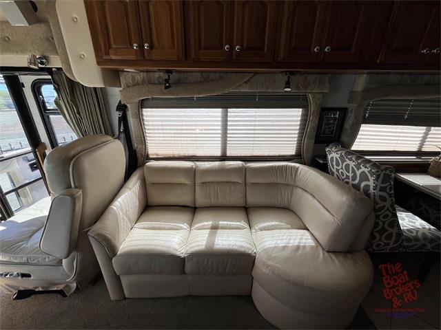 2003 Fleetwood Recreational Vehicle (CC-2074620) for sale in Lake Havasu, Arizona