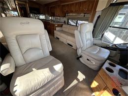 2003 Fleetwood Recreational Vehicle (CC-2074620) for sale in Lake Havasu, Arizona