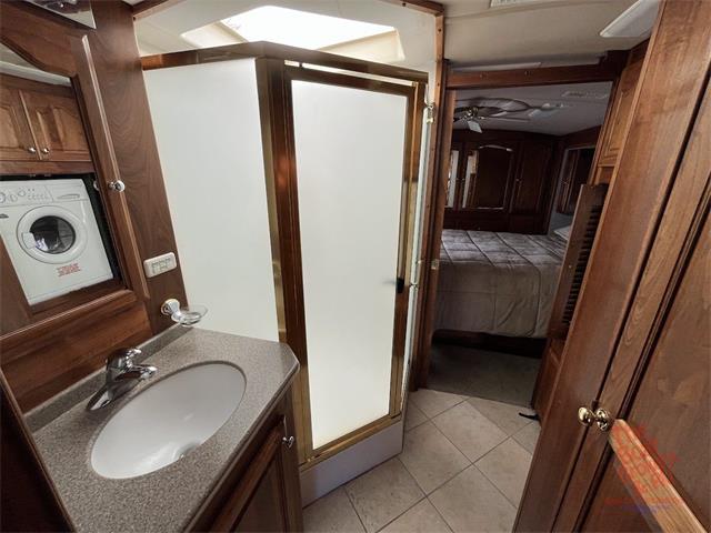 2003 Fleetwood Recreational Vehicle (CC-2074620) for sale in Lake Havasu, Arizona