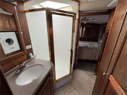 2003 Fleetwood Recreational Vehicle (CC-2074620) for sale in Lake Havasu, Arizona